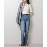 【M・L・LL・3L・4L】コットンフライス5分袖Tシャツ | JungleJalopy | 詳細画像70 