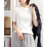 【M・L・LL・3L・4L】コットンフライス5分袖Tシャツ | JungleJalopy | 詳細画像71 