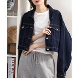 【M・L・LL・3L・4L】コットンフライス5分袖Tシャツ | JungleJalopy | 詳細画像74 