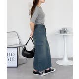 【M・L・LL・3L・4L】コットンフライス5分袖Tシャツ | JungleJalopy | 詳細画像80 