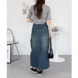 【M・L・LL・3L・4L】コットンフライス5分袖Tシャツ | JungleJalopy | 詳細画像81 