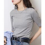 【M・L・LL・3L・4L】コットンフライス5分袖Tシャツ | JungleJalopy | 詳細画像83 