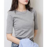 【M・L・LL・3L・4L】コットンフライス5分袖Tシャツ | JungleJalopy | 詳細画像85 