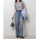 【M・L・LL・3L・4L】コットンフライス5分袖Tシャツ | JungleJalopy | 詳細画像86 