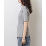 【M・L・LL・3L・4L】コットンフライス5分袖Tシャツ | JungleJalopy | 詳細画像88 