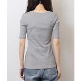 【M・L・LL・3L・4L】コットンフライス5分袖Tシャツ | JungleJalopy | 詳細画像89 