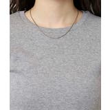 【M・L・LL・3L・4L】コットンフライス5分袖Tシャツ | JungleJalopy | 詳細画像90 