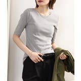 【M・L・LL・3L・4L】コットンフライス5分袖Tシャツ | JungleJalopy | 詳細画像94 