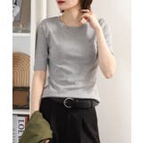 【M・L・LL・3L・4L】コットンフライス5分袖Tシャツ | JungleJalopy | 詳細画像96 