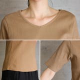 【M L LL | JungleJalopy | 詳細画像23 