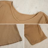 【M L LL | JungleJalopy | 詳細画像24 