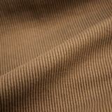 【M L LL | JungleJalopy | 詳細画像25 