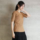 【M L LL | JungleJalopy | 詳細画像27 