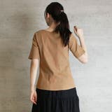 【M L LL | JungleJalopy | 詳細画像28 