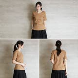 【M L LL | JungleJalopy | 詳細画像34 