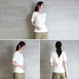 【M L LL | JungleJalopy | 詳細画像35 