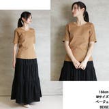 【M L LL | JungleJalopy | 詳細画像36 