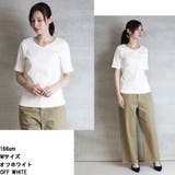 【M L LL | JungleJalopy | 詳細画像38 