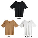 【M L LL | JungleJalopy | 詳細画像39 