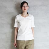 OFF WHITE | 【M L LL | JungleJalopy