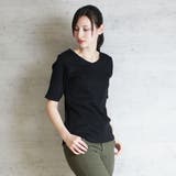 BLACK | 【M L LL | JungleJalopy