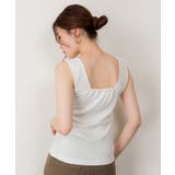 【M L LL | JungleJalopy | 詳細画像14 