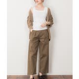 【M L LL | JungleJalopy | 詳細画像15 