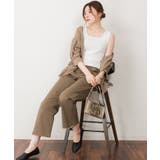 【M L LL | JungleJalopy | 詳細画像17 