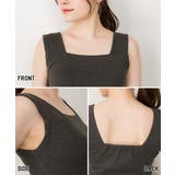 【M L LL | JungleJalopy | 詳細画像23 