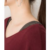 【M L LL | JungleJalopy | 詳細画像25 