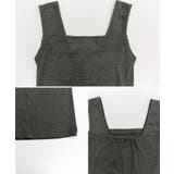 【M L LL | JungleJalopy | 詳細画像27 