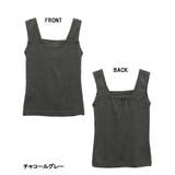 【M L LL | JungleJalopy | 詳細画像28 