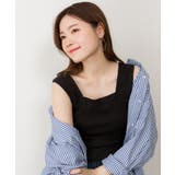 【M L LL | JungleJalopy | 詳細画像3 