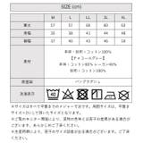 【M L LL | JungleJalopy | 詳細画像36 