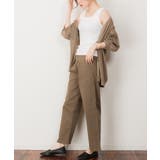 【M L LL | JungleJalopy | 詳細画像39 