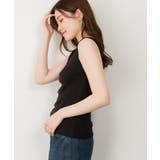 【M L LL | JungleJalopy | 詳細画像40 