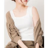 【M L LL | JungleJalopy | 詳細画像41 