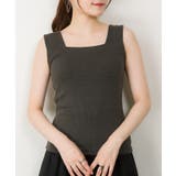 【M L LL | JungleJalopy | 詳細画像46 