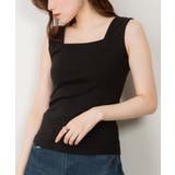 【M L LL | JungleJalopy | 詳細画像5 