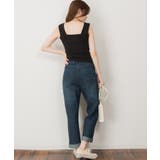 【M L LL | JungleJalopy | 詳細画像8 