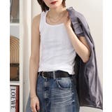 【M L LL | JungleJalopy | 詳細画像10 