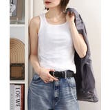 【M L LL | JungleJalopy | 詳細画像13 