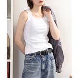 【M L LL | JungleJalopy | 詳細画像14 