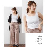 【M L LL | JungleJalopy | 詳細画像2 