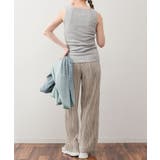 【M L LL | JungleJalopy | 詳細画像22 