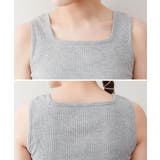 【M L LL | JungleJalopy | 詳細画像23 