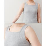 【M L LL | JungleJalopy | 詳細画像24 