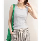 【M L LL | JungleJalopy | 詳細画像26 