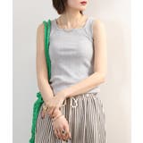 【M L LL | JungleJalopy | 詳細画像28 