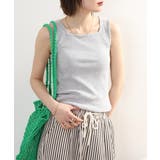 【M L LL | JungleJalopy | 詳細画像29 